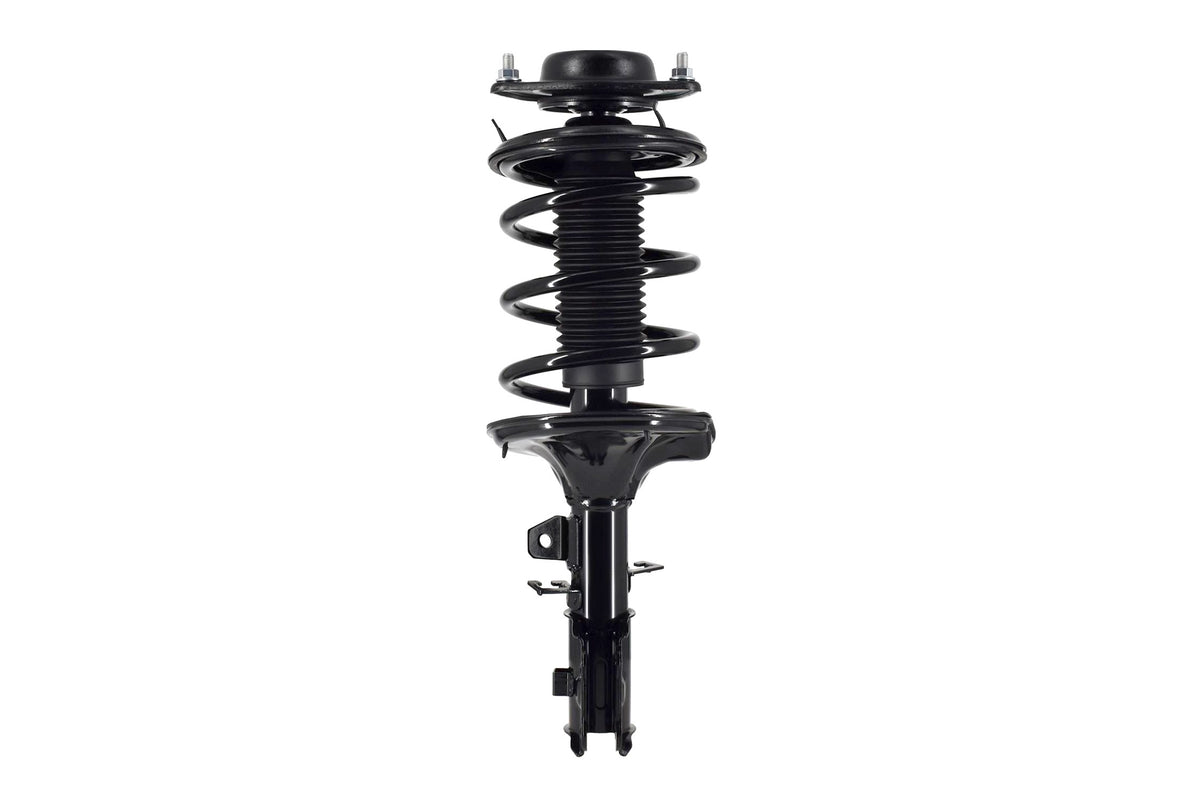 Focus Auto Parts Suspension Strut and Coil Spring Assembly 1333470L