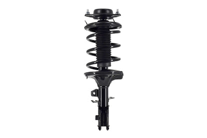 Focus Auto Parts Suspension Strut and Coil Spring Assembly 1333470L