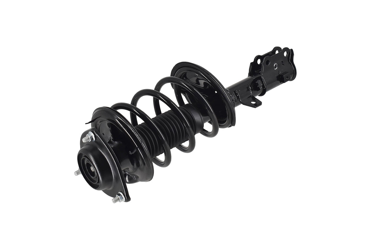 Focus Auto Parts Suspension Strut and Coil Spring Assembly 1333470L