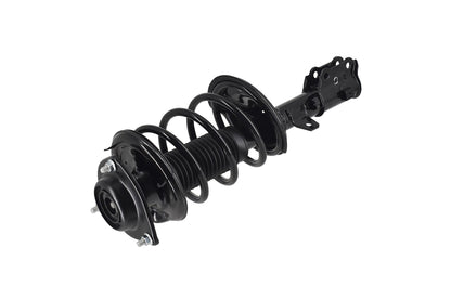 Focus Auto Parts Suspension Strut and Coil Spring Assembly 1333470L