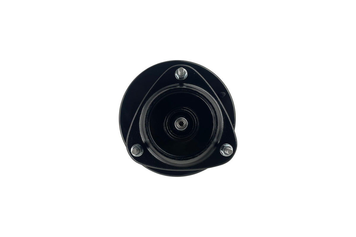Focus Auto Parts Suspension Strut and Coil Spring Assembly 1333470L