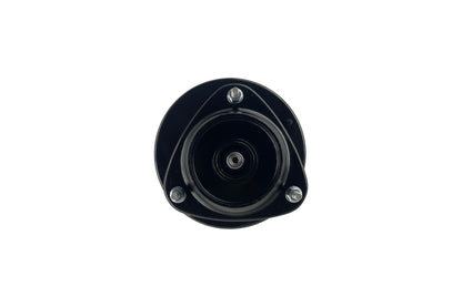 Focus Auto Parts Suspension Strut and Coil Spring Assembly 1333470L