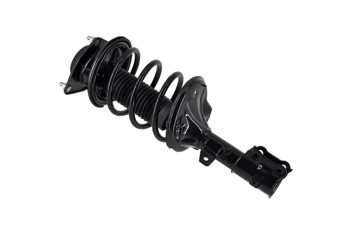 Focus Auto Parts Suspension Strut and Coil Spring Assembly 1333470L