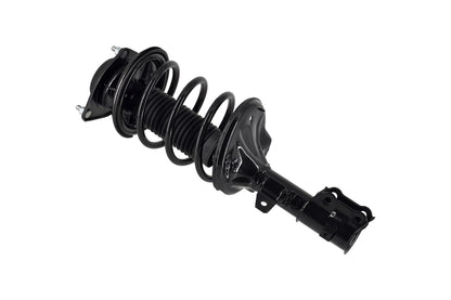 Focus Auto Parts Suspension Strut and Coil Spring Assembly 1333470L
