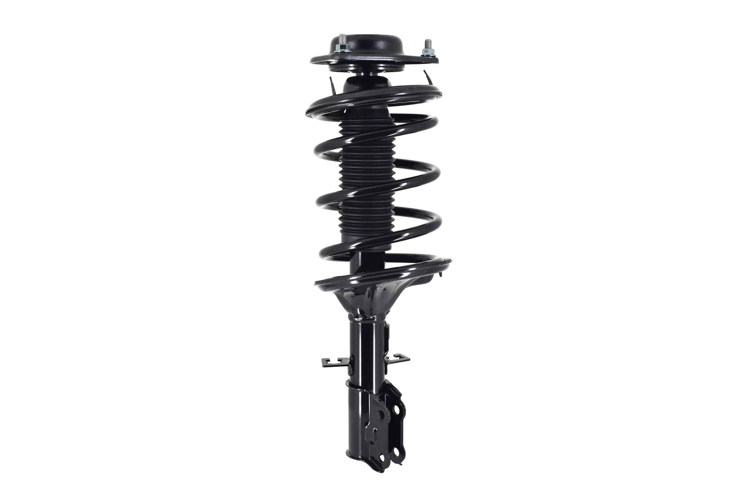 Focus Auto Parts Suspension Strut and Coil Spring Assembly 1333470R