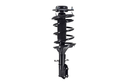 Focus Auto Parts Suspension Strut and Coil Spring Assembly 1333470R