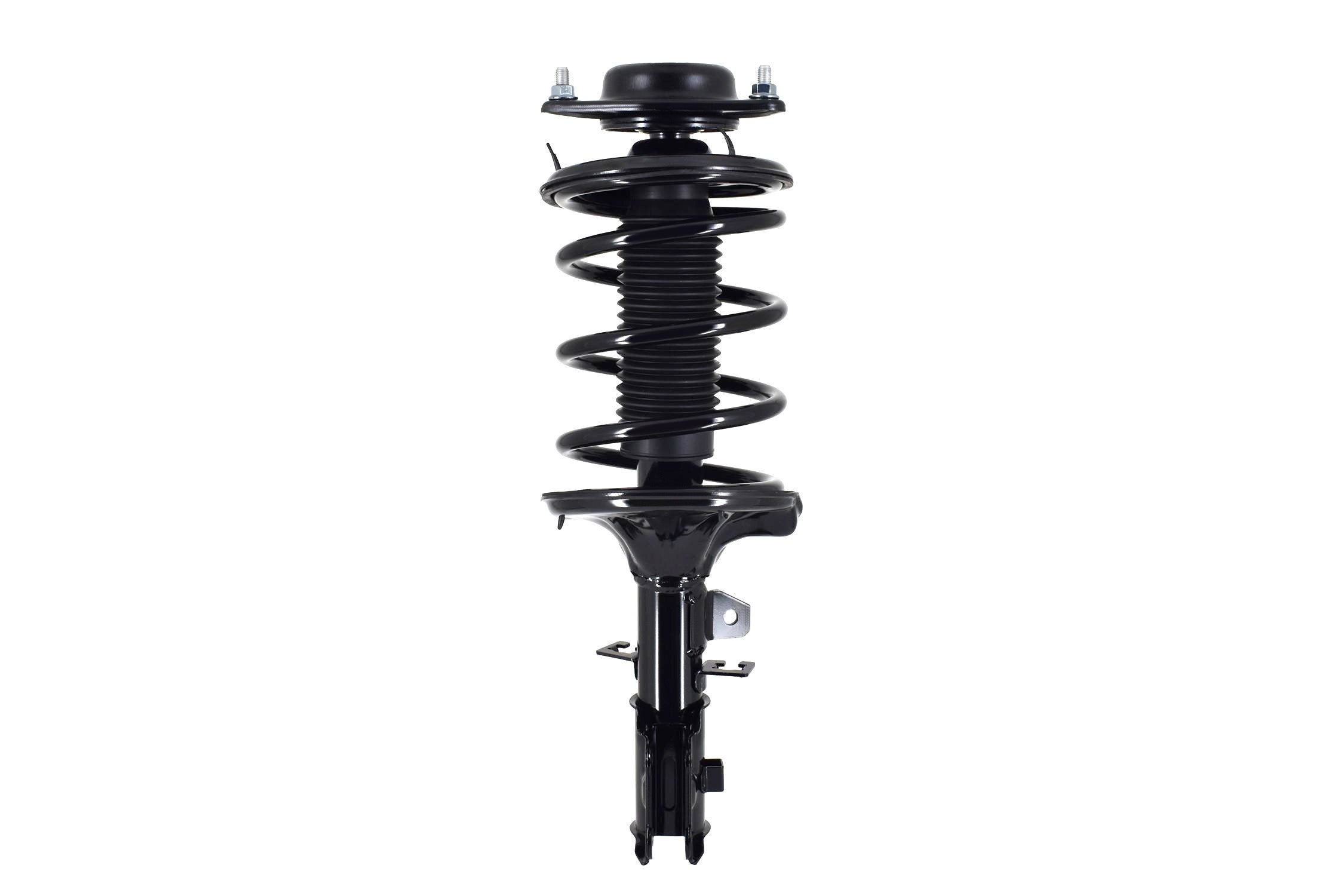 Focus Auto Parts Suspension Strut and Coil Spring Assembly 1333470R