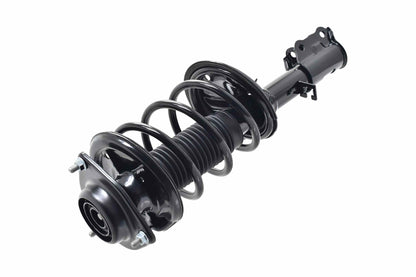Focus Auto Parts Suspension Strut and Coil Spring Assembly 1333470R