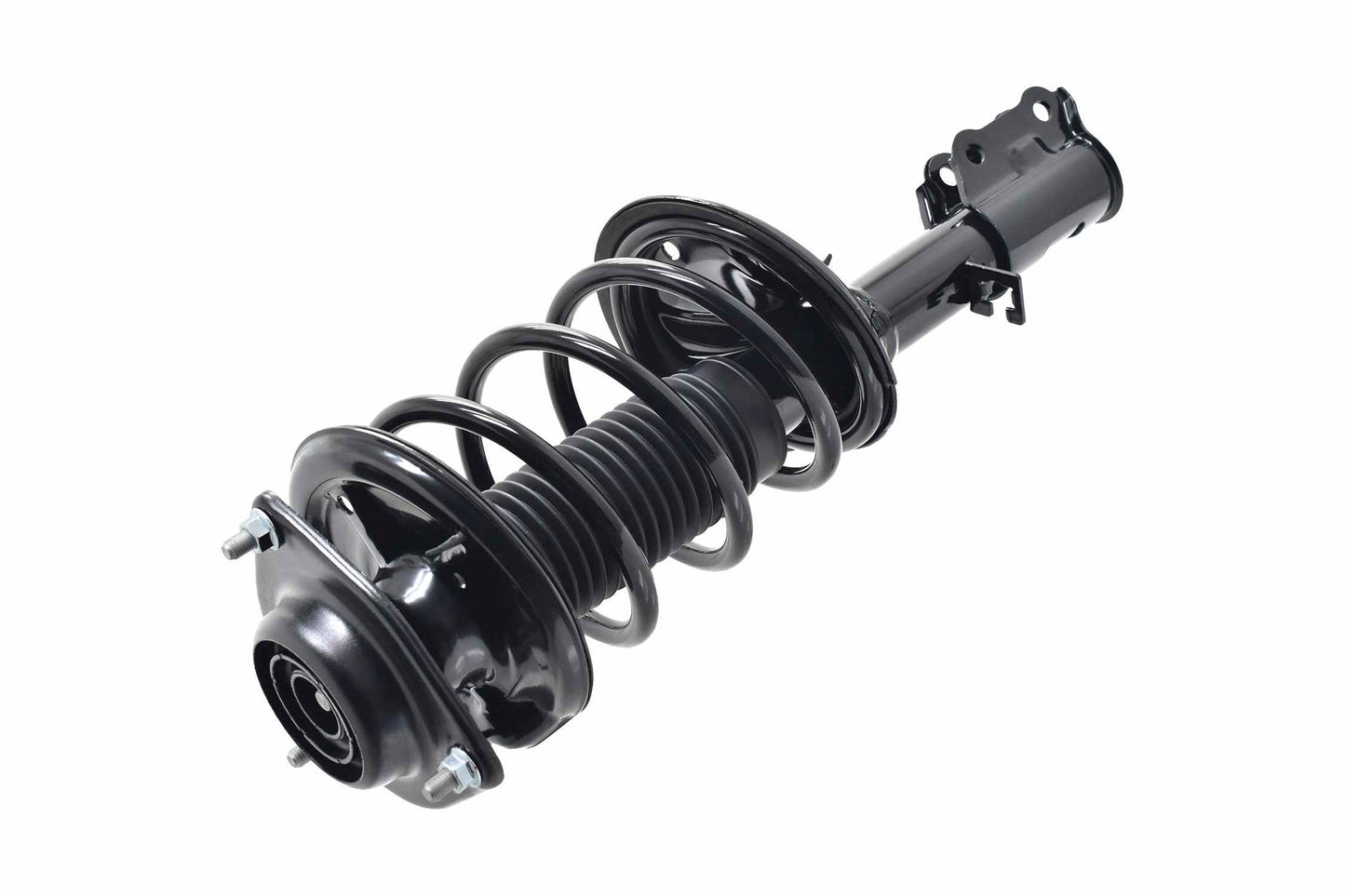Focus Auto Parts Suspension Strut and Coil Spring Assembly 1333470R