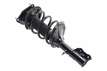 Focus Auto Parts Suspension Strut and Coil Spring Assembly 1333470R