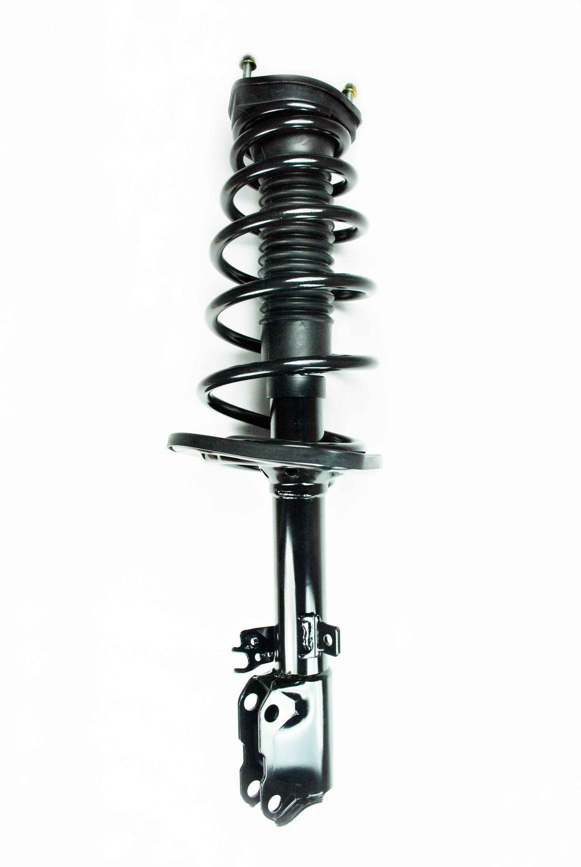 Focus Auto Parts Suspension Strut and Coil Spring Assembly 1333471L