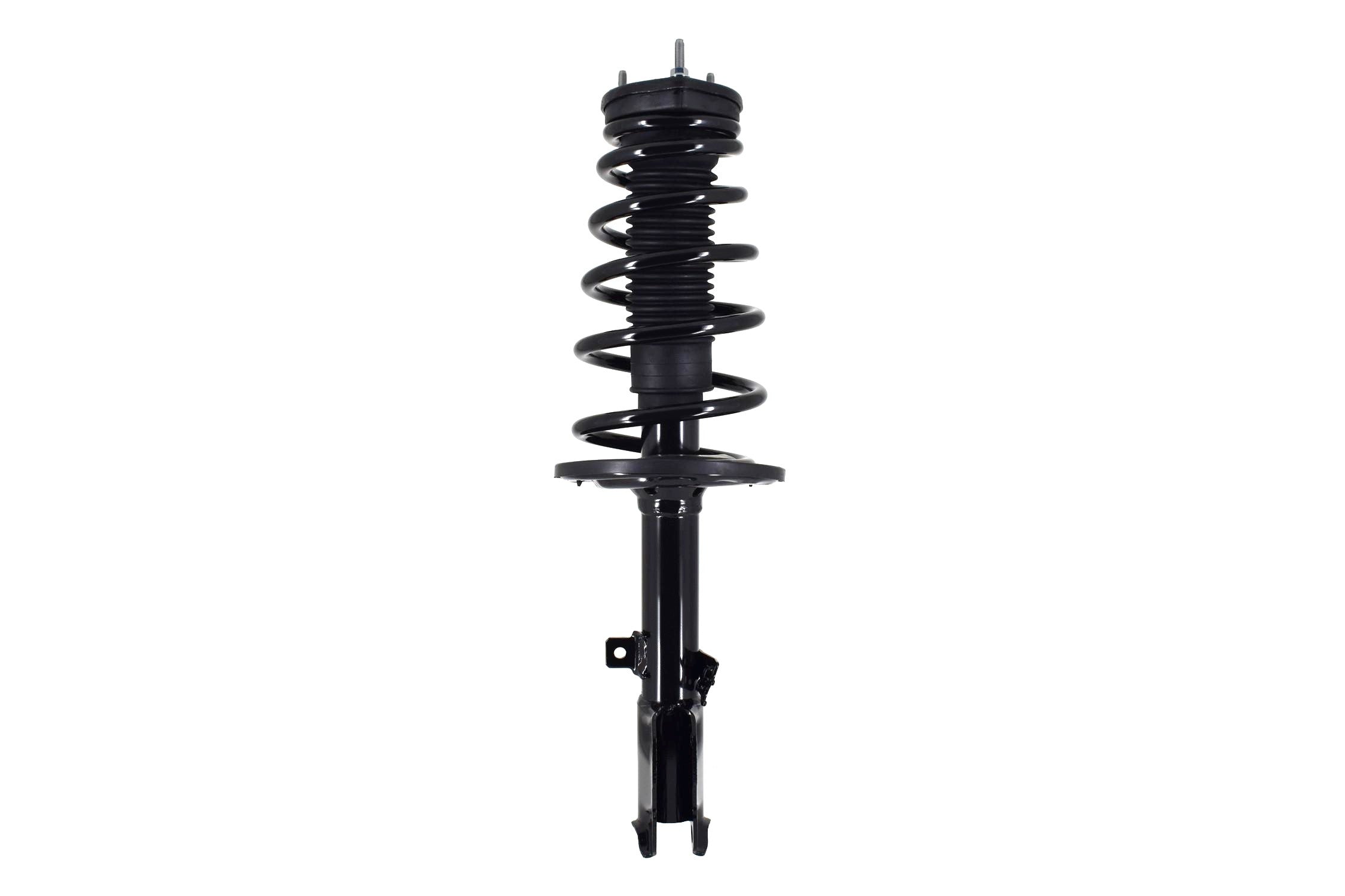 Focus Auto Parts Suspension Strut and Coil Spring Assembly 1333471R