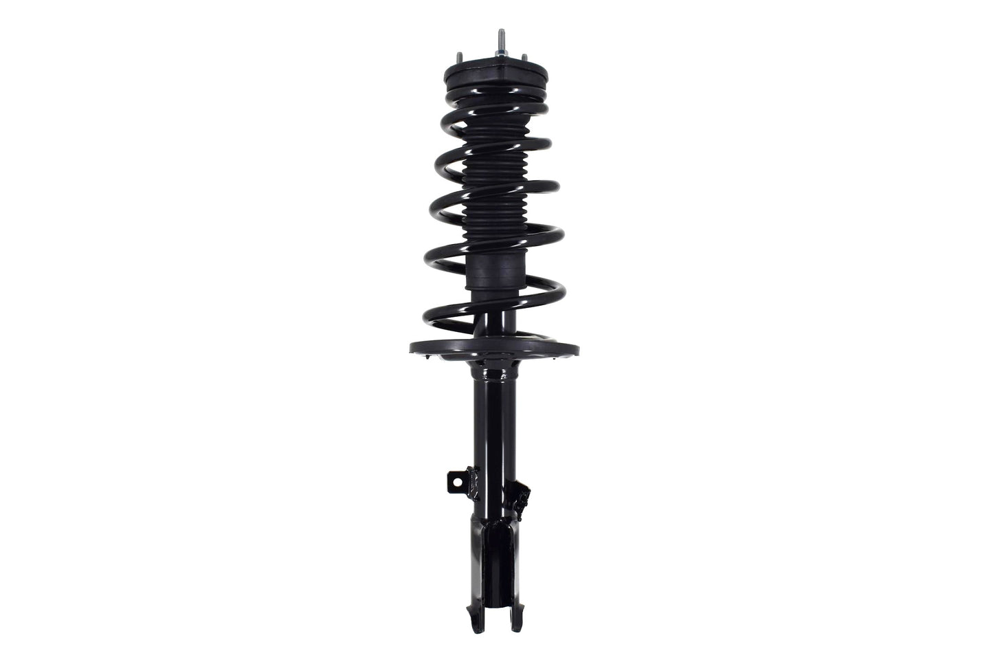 Focus Auto Parts Suspension Strut and Coil Spring Assembly 1333471R