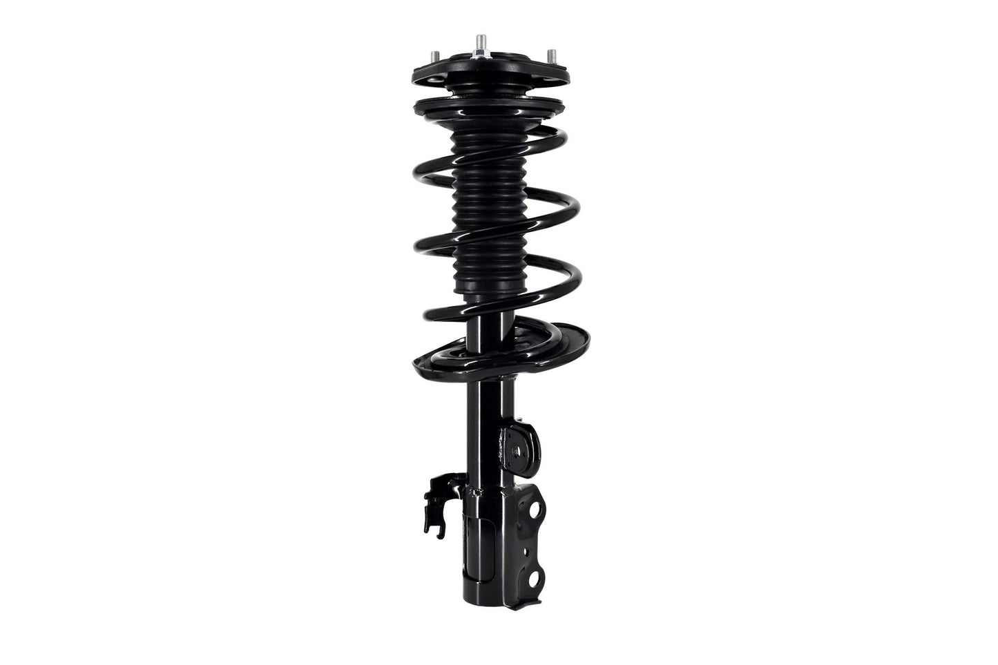 Focus Auto Parts Suspension Strut and Coil Spring Assembly 1333475L