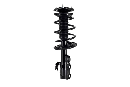 Focus Auto Parts Suspension Strut and Coil Spring Assembly 1333475L
