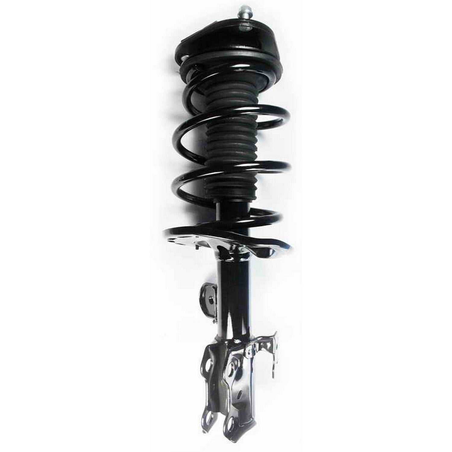 Focus Auto Parts Suspension Strut and Coil Spring Assembly 1333475L