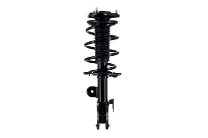 Focus Auto Parts Suspension Strut and Coil Spring Assembly 1333475L
