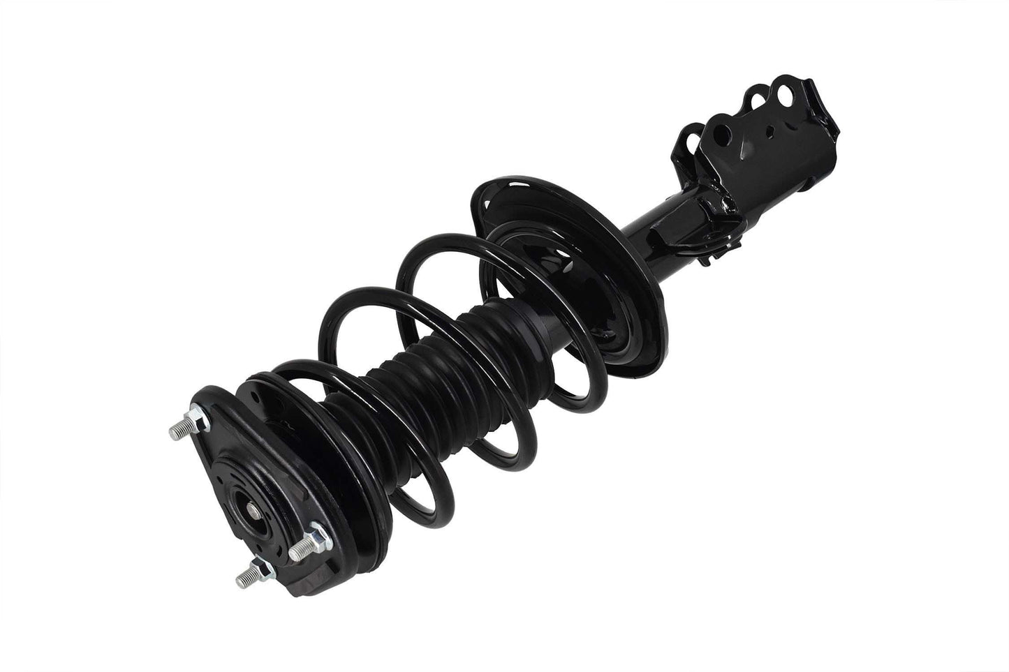 Focus Auto Parts Suspension Strut and Coil Spring Assembly 1333475L