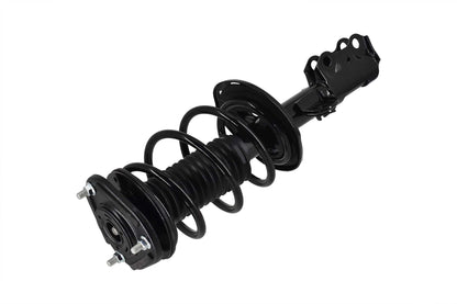 Focus Auto Parts Suspension Strut and Coil Spring Assembly 1333475L