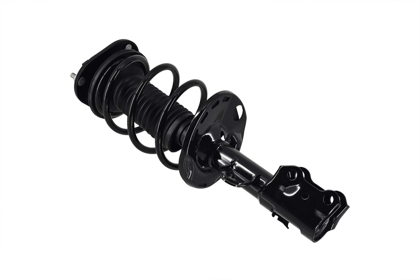 Focus Auto Parts Suspension Strut and Coil Spring Assembly 1333475L