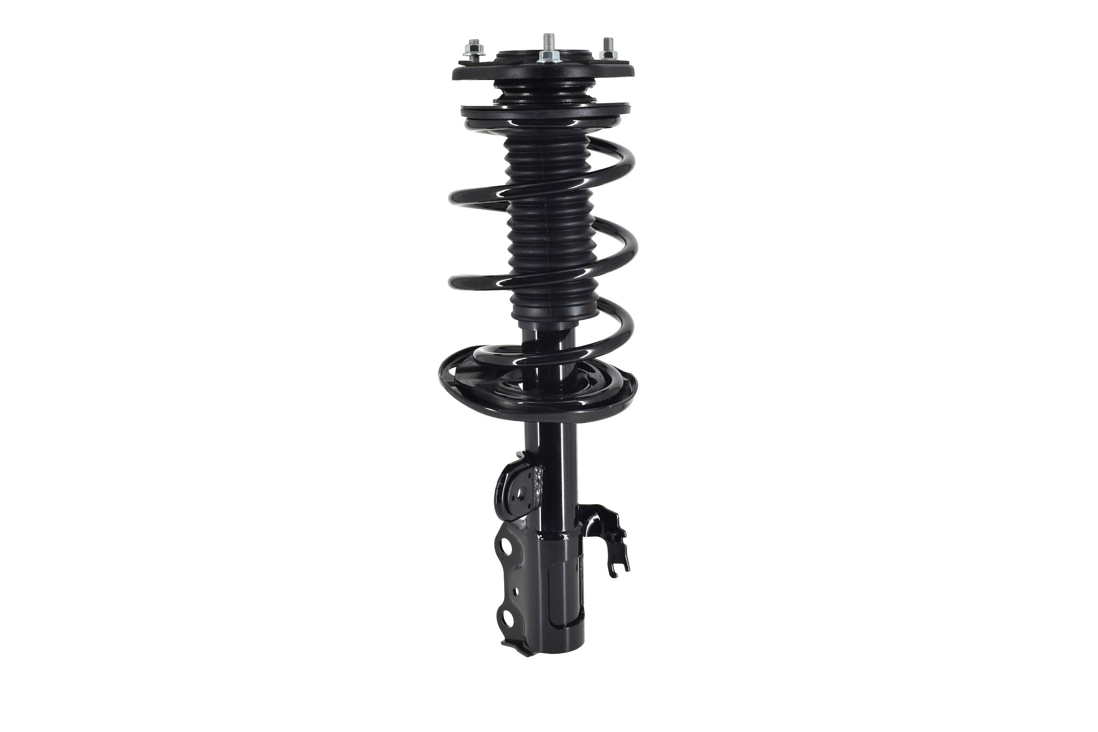 Focus Auto Parts Suspension Strut and Coil Spring Assembly 1333475R