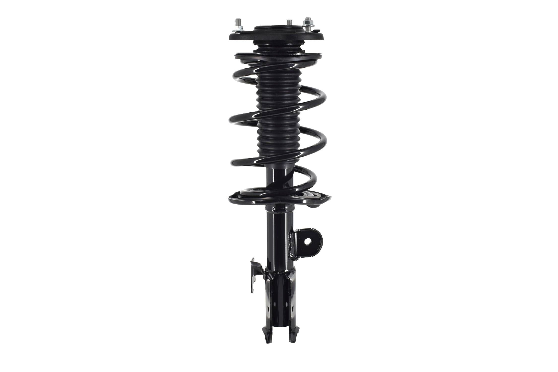 Focus Auto Parts Suspension Strut and Coil Spring Assembly 1333475R