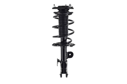 Focus Auto Parts Suspension Strut and Coil Spring Assembly 1333475R