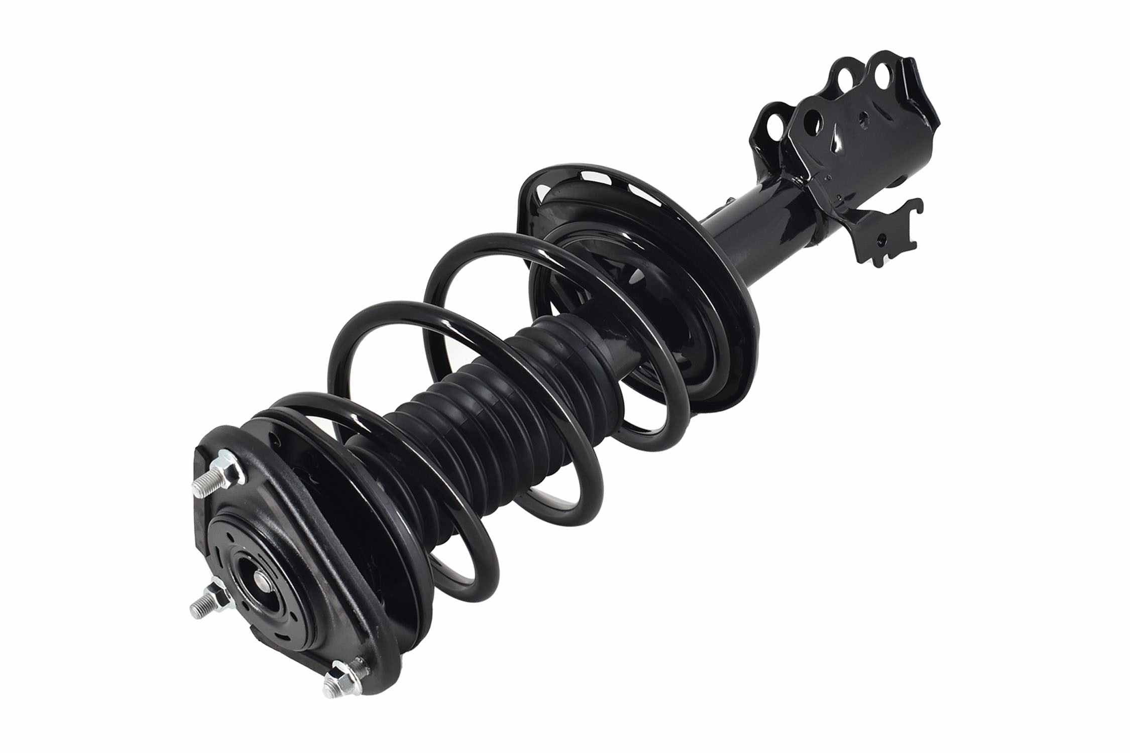 Focus Auto Parts Suspension Strut and Coil Spring Assembly 1333475R