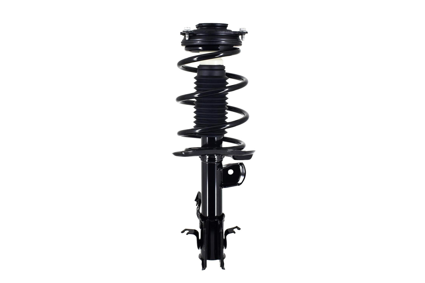 Focus Auto Parts Suspension Strut and Coil Spring Assembly 1333476L