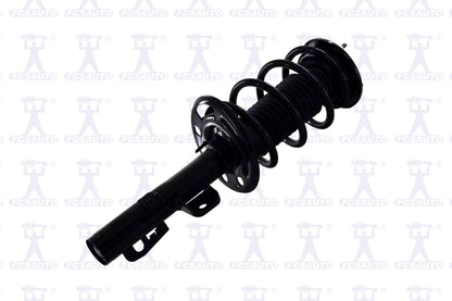 Focus Auto Parts Suspension Strut and Coil Spring Assembly 1333477L