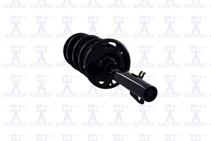 Focus Auto Parts Suspension Strut and Coil Spring Assembly 1333477L
