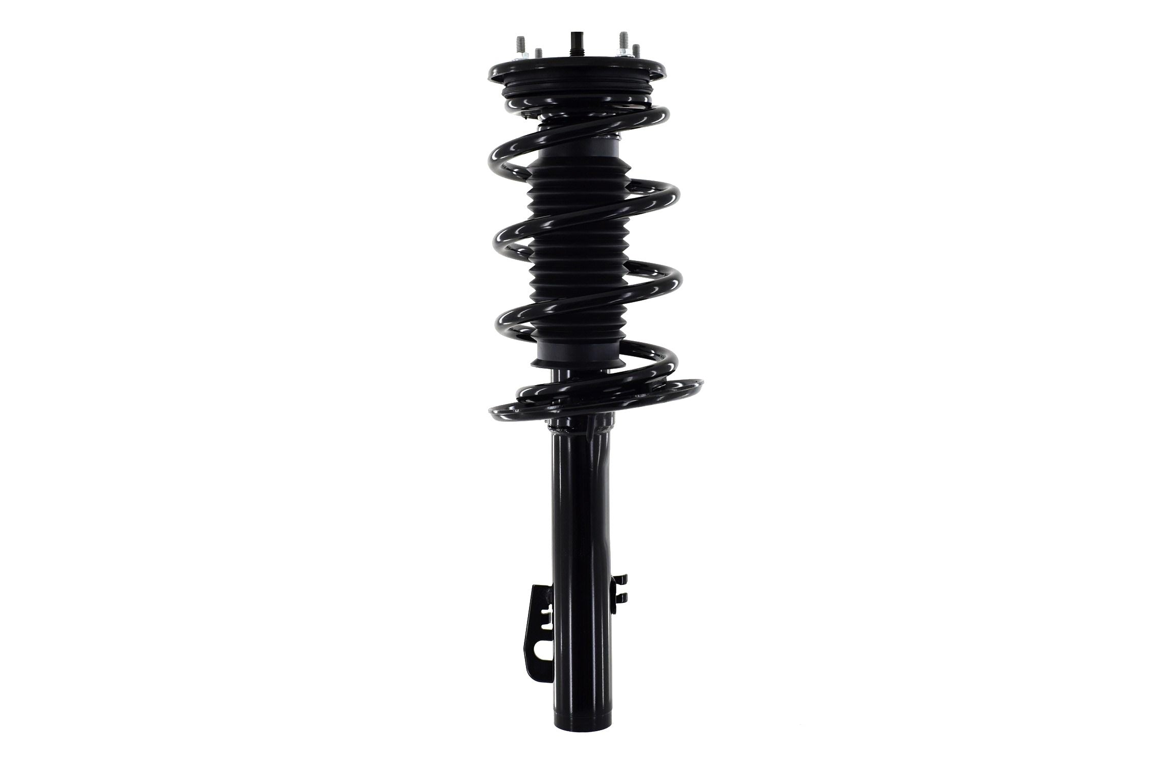 Focus Auto Parts Suspension Strut and Coil Spring Assembly 1333477L