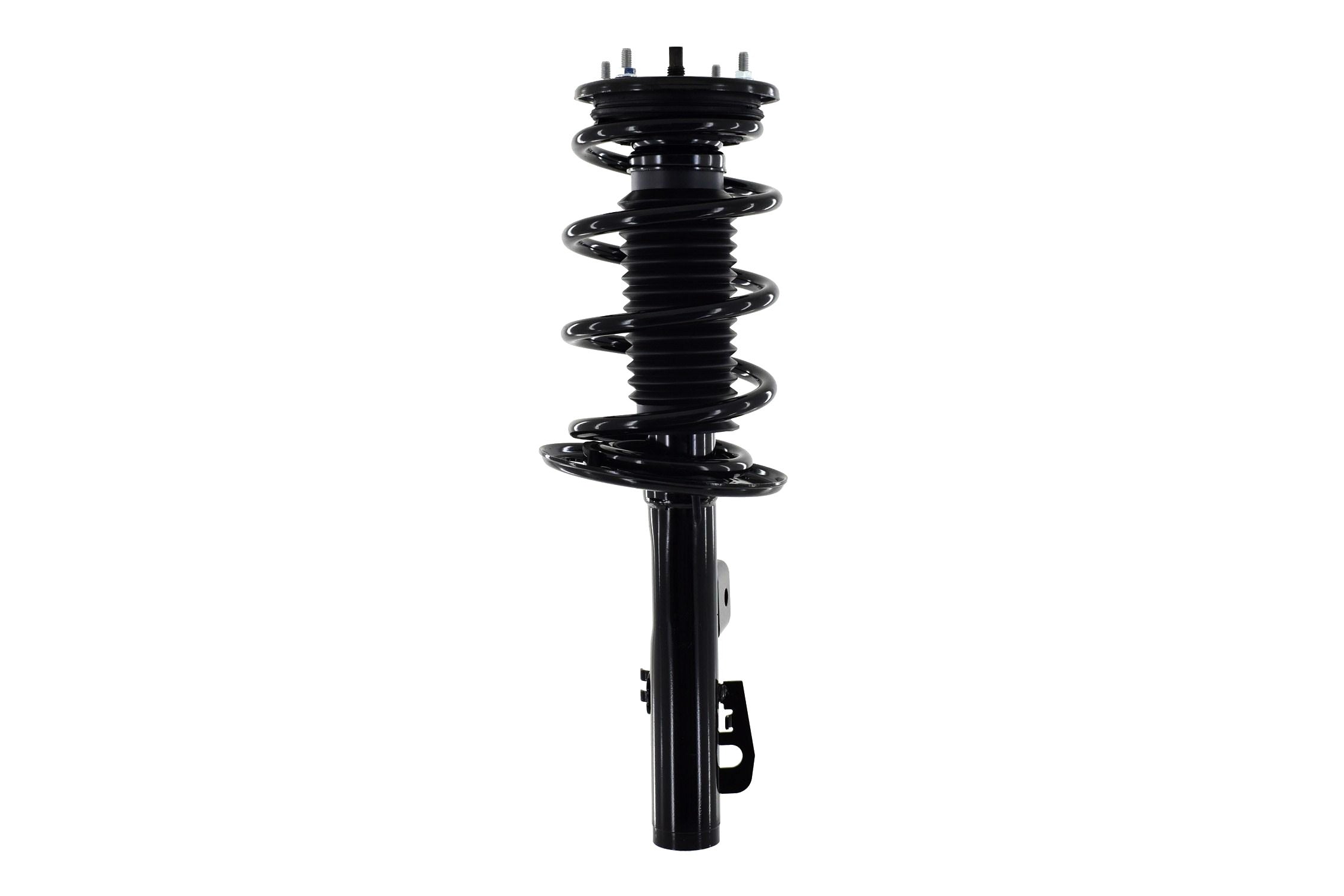 Focus Auto Parts Suspension Strut and Coil Spring Assembly 1333477R