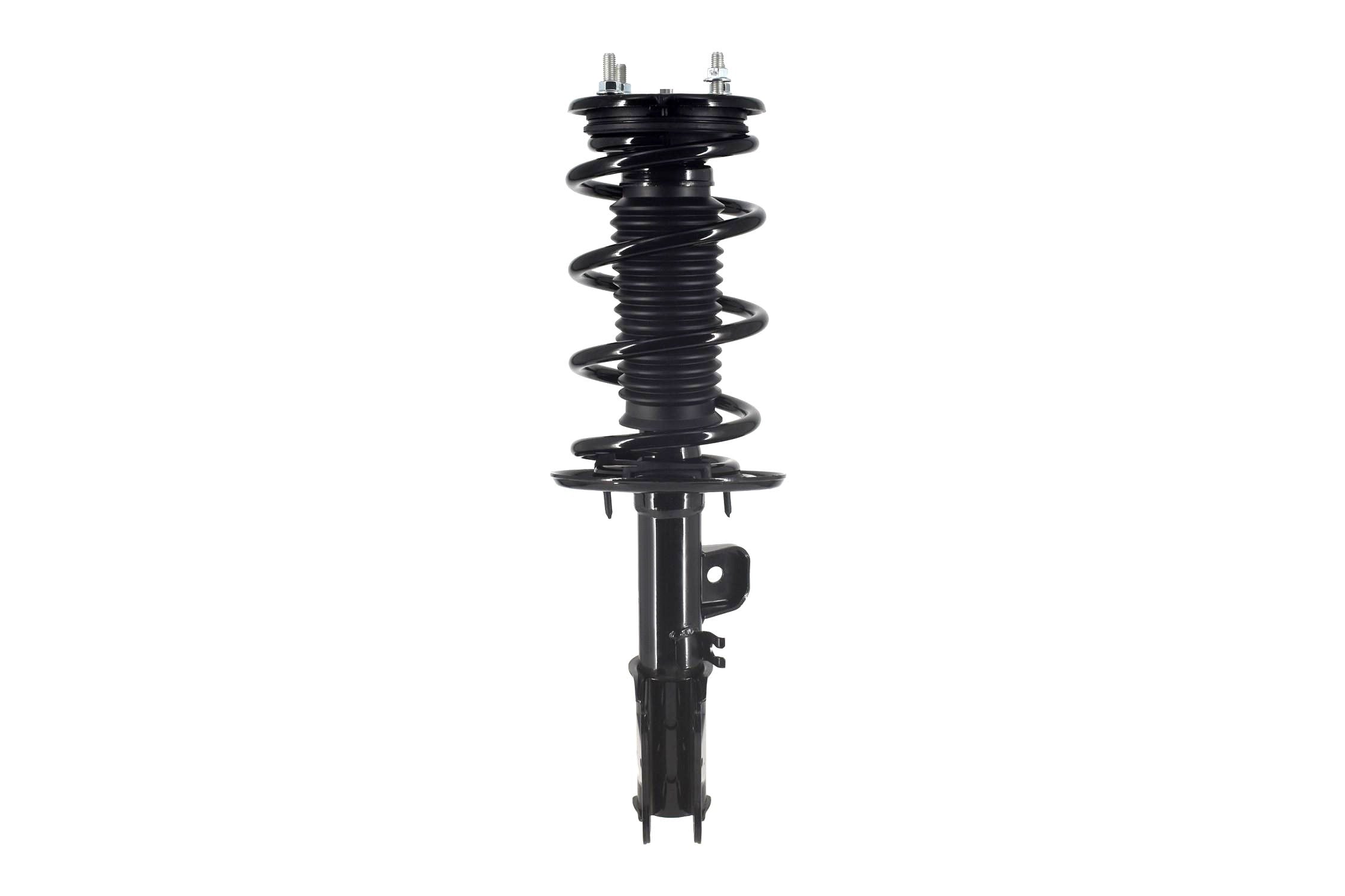 Focus Auto Parts Suspension Strut and Coil Spring Assembly 1333489L