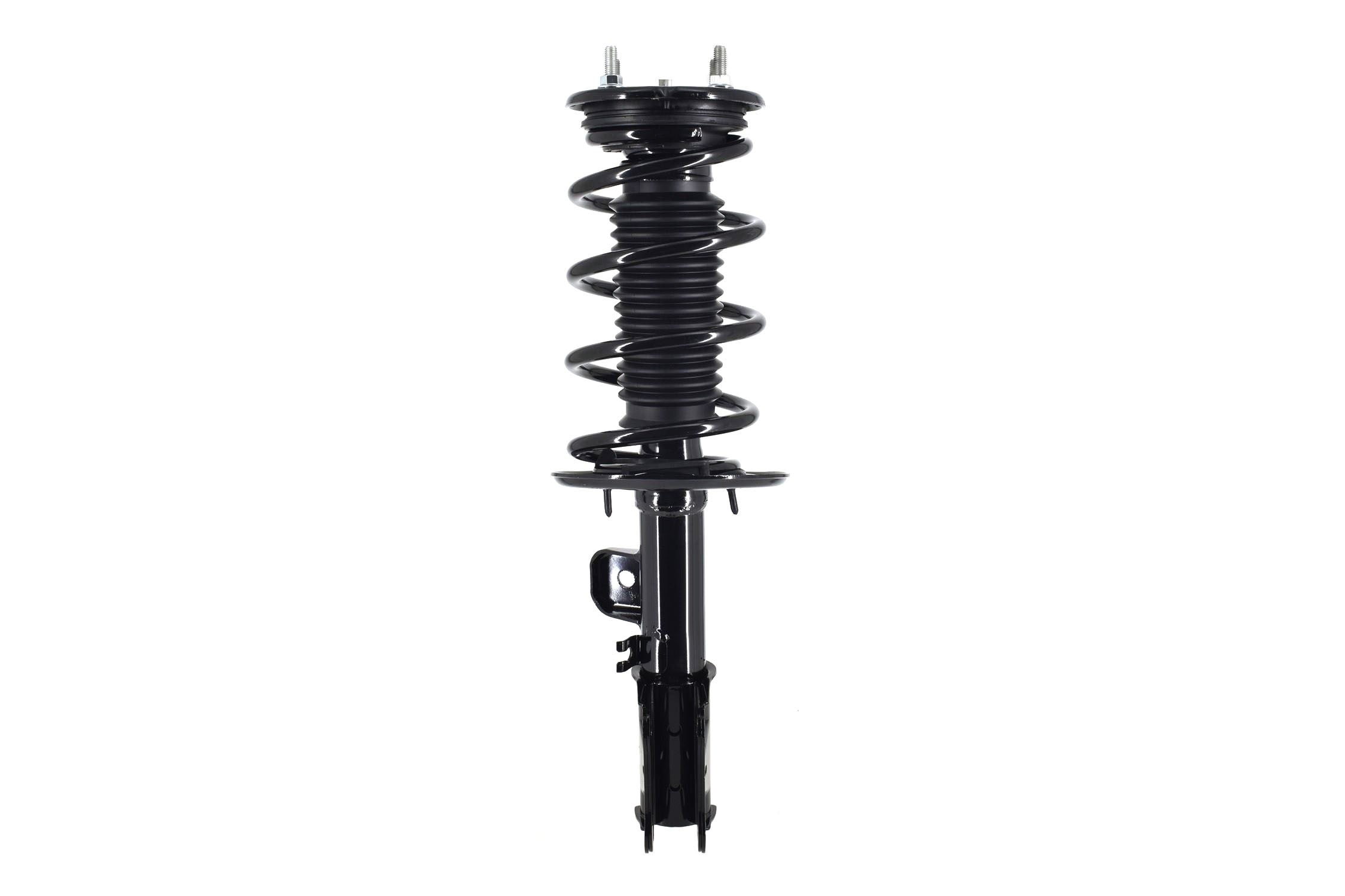 Focus Auto Parts Suspension Strut and Coil Spring Assembly 1333489R