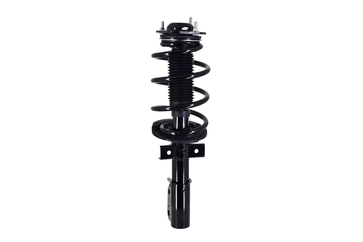 Focus Auto Parts Suspension Strut and Coil Spring Assembly 1333490