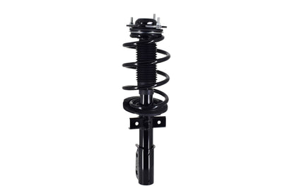 Focus Auto Parts Suspension Strut and Coil Spring Assembly 1333490