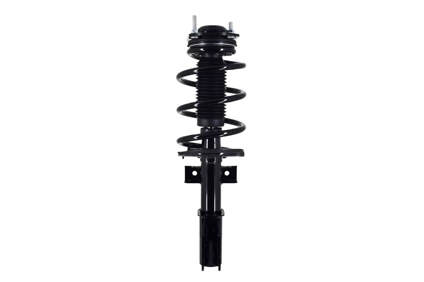Focus Auto Parts Suspension Strut and Coil Spring Assembly 1333490