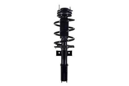 Focus Auto Parts Suspension Strut and Coil Spring Assembly 1333490