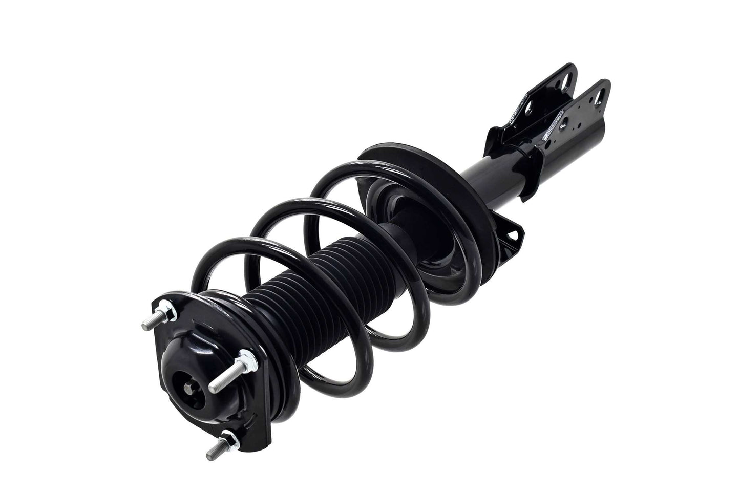 Focus Auto Parts Suspension Strut and Coil Spring Assembly 1333490