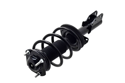 Focus Auto Parts Suspension Strut and Coil Spring Assembly 1333490