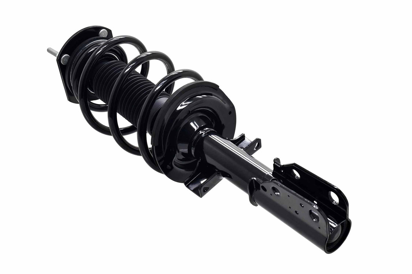 Focus Auto Parts Suspension Strut and Coil Spring Assembly 1333490