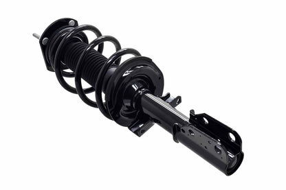 Focus Auto Parts Suspension Strut and Coil Spring Assembly 1333490