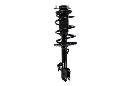Focus Auto Parts Suspension Strut and Coil Spring Assembly 1333491L