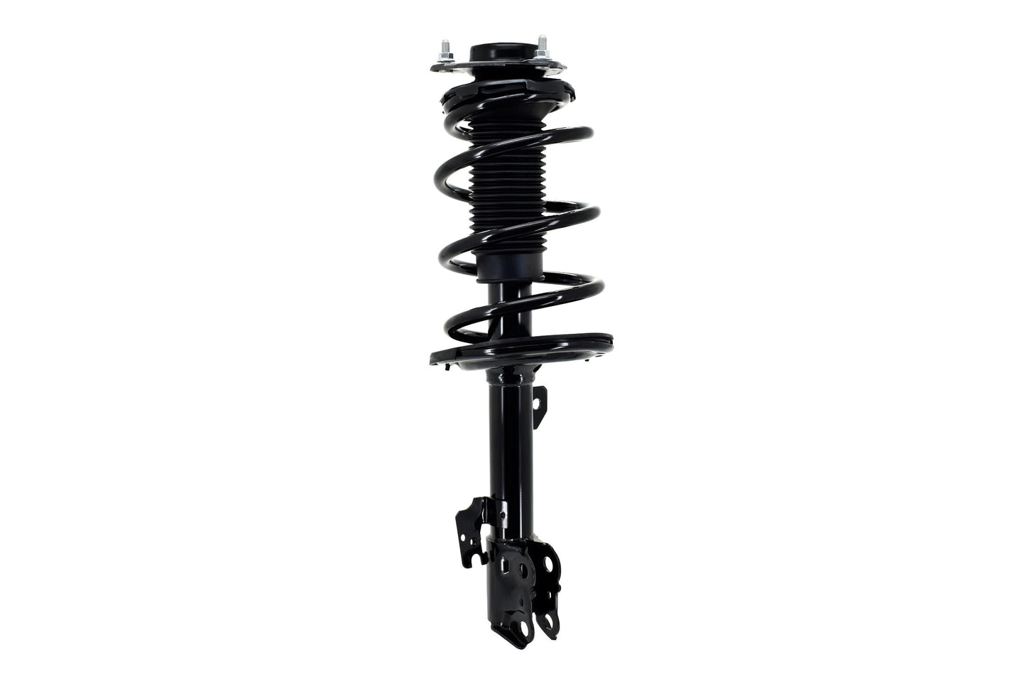 Focus Auto Parts Suspension Strut and Coil Spring Assembly 1333491L