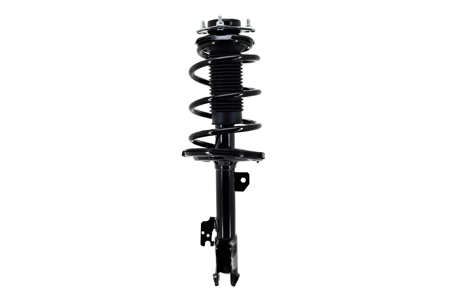Focus Auto Parts Suspension Strut and Coil Spring Assembly 1333491L