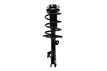 Focus Auto Parts Suspension Strut and Coil Spring Assembly 1333491L