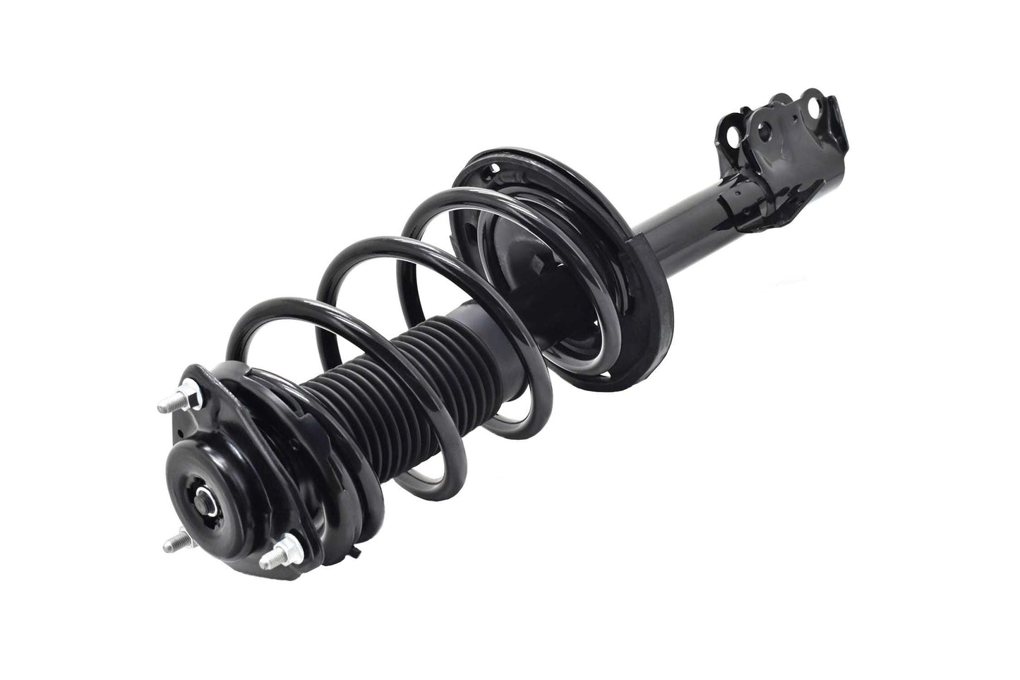 Focus Auto Parts Suspension Strut and Coil Spring Assembly 1333491L