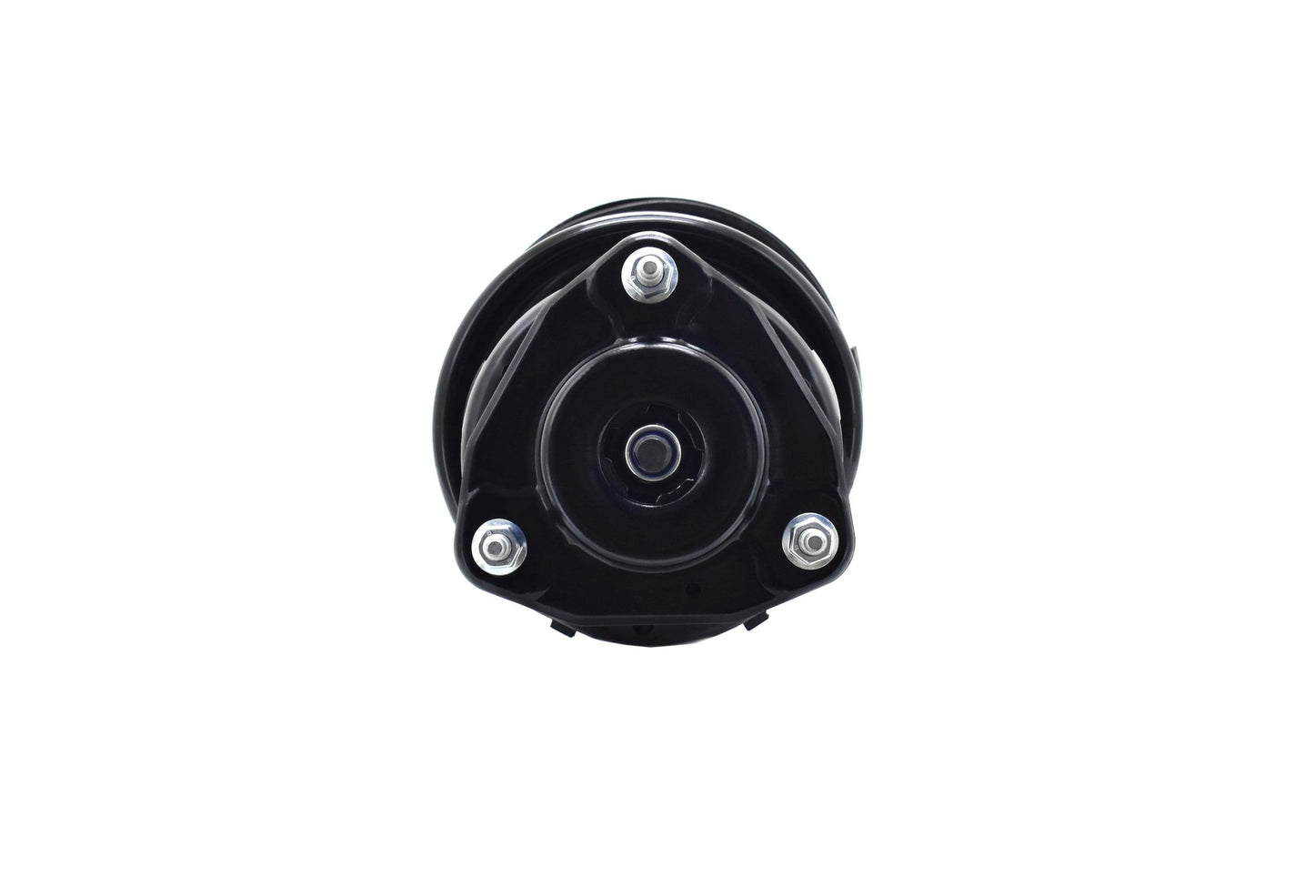 Focus Auto Parts Suspension Strut and Coil Spring Assembly 1333491L