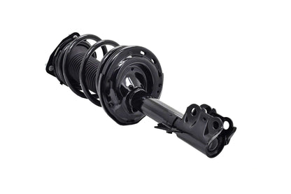 Focus Auto Parts Suspension Strut and Coil Spring Assembly 1333491L